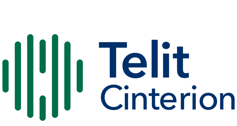 Telit