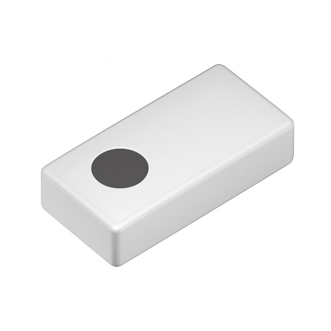Tdk MULTILAYER DUAL BAND TYPE ANTENNA