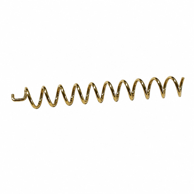 Sunnyway RF RF ANTENNA SPRING 868MHZ