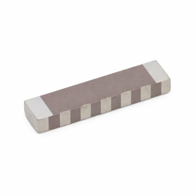Sunnyway RF RF ANTENNA SMD WIFI2.4G&BT (Wi-Fi / BT)