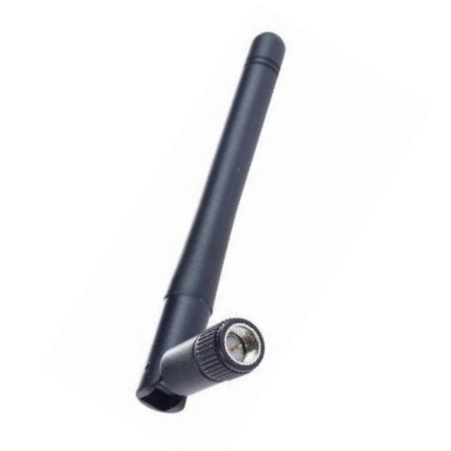 Sunnyway RF RF ANTENNA SMA ISM-433MHZ