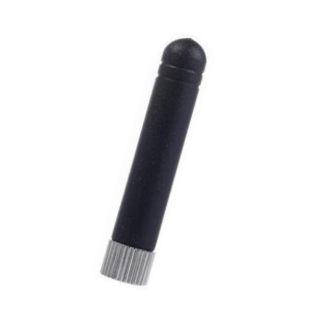 Sunnyway RF RF ANTENNA SMA ISM-433MHZ