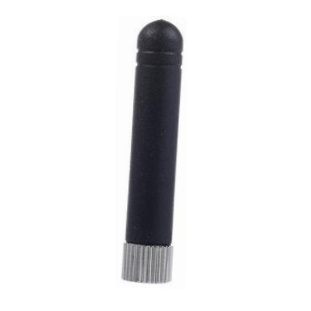 Sunnyway RF RF ANTENNA SMA-MALE 868MHZ