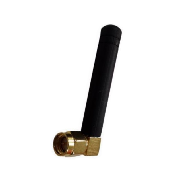 Sunnyway RF RF ANTENNA SMA-MALE 4G3G2GNB-LOT
