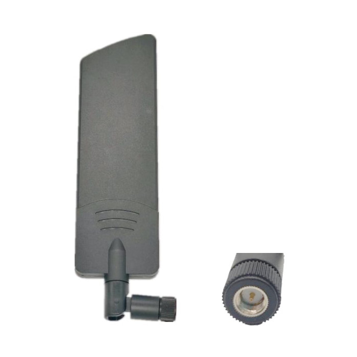 Sunnyway RF RF ANTENNA SMA-MALE 5G4G3G2GNB-IoT