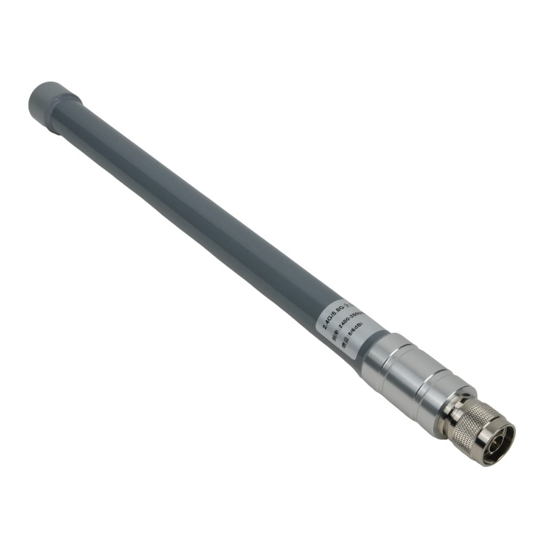 Sunnyway RF RF ANTENNA FIBERGLASS WIFI 2.4G&5G &BT N-J