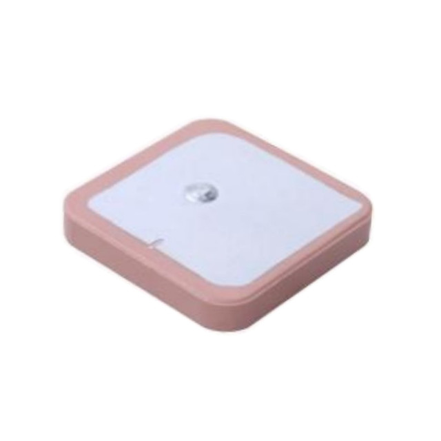 Sunnyway RF RF ANTENNA GNNS 25X25X4MM WELDING