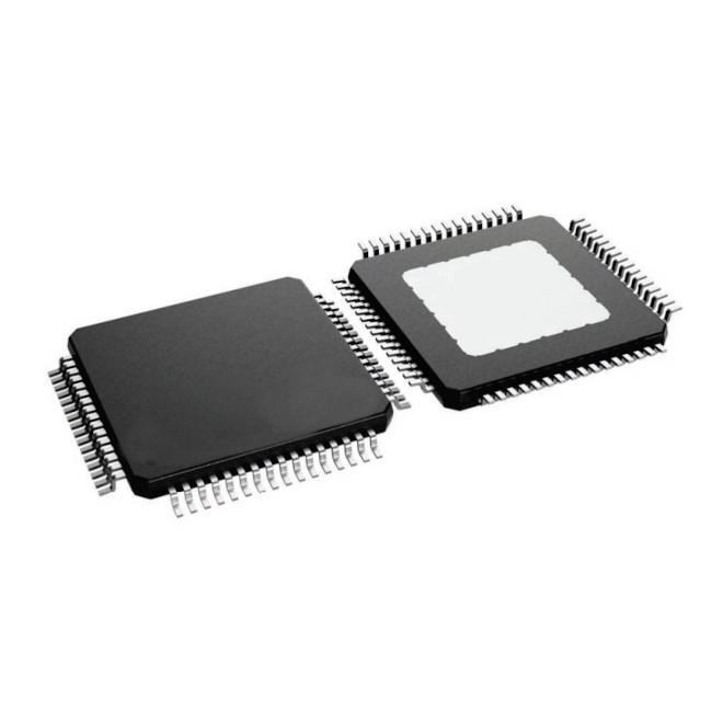 Texas Instruments IC-79612 AUTOMOTIVE 12-S PRECISION BATTER
