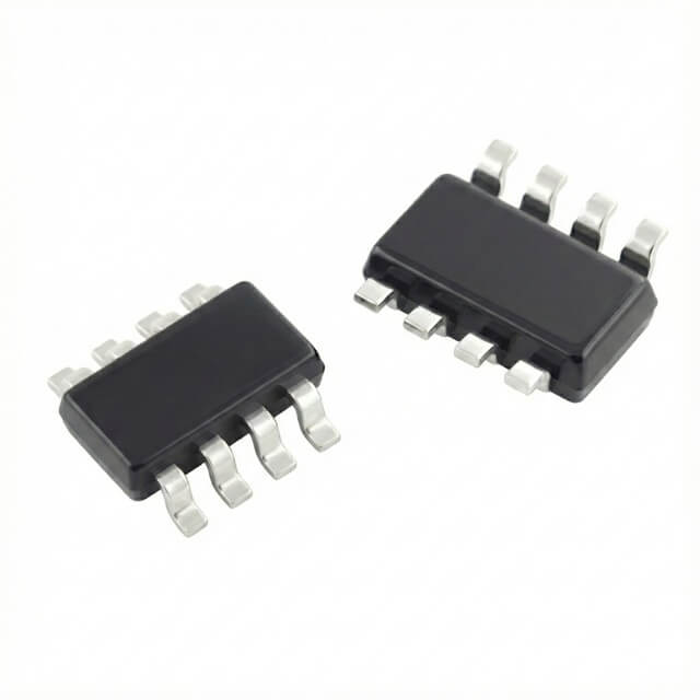 Texas Instruments DUAL COMMERCIAL GRADE STANDARD C