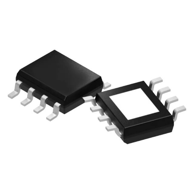 Diodes Incorporated IC-2310 REG BUCK ADJUSTABLE 2A 8SOP