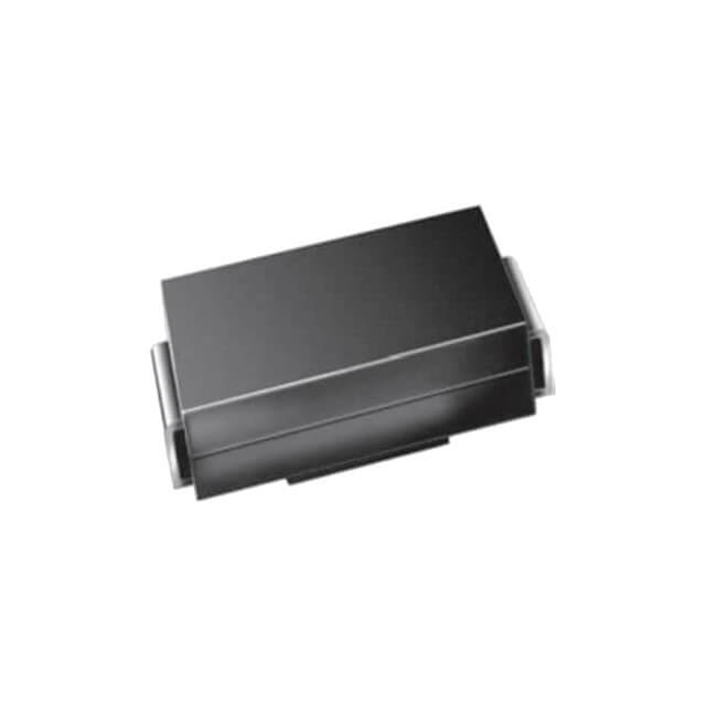 Diodes Incorporated DIODE TVS 5V 9.2V SMA