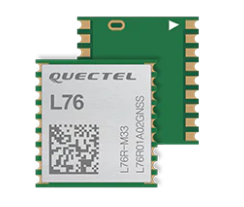L70-RL QUECTEL