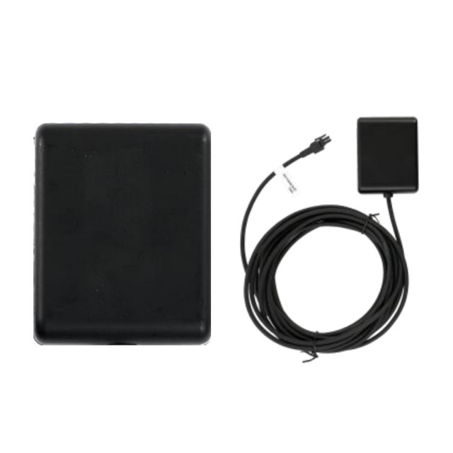 Quectel MODULE GNSS 4, DUAL BAND L1/L5 W/LNA