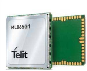Telit ENG3990251979