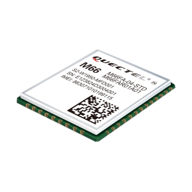 Quectel MODULE 2G